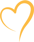 Heart Left