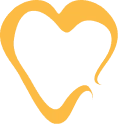 Heart Right