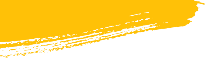 Decoration Splash