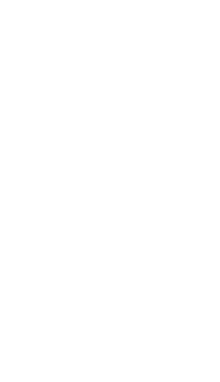 Splash Decoration
